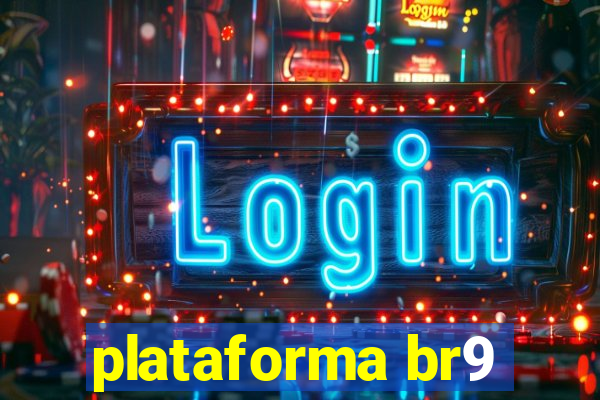 plataforma br9